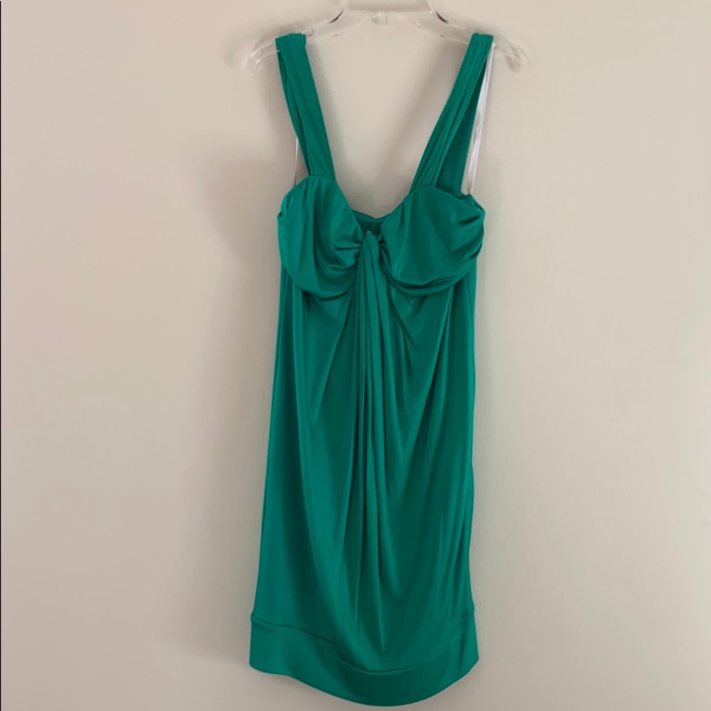 Alexia Admor Cocktail Dress